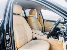 https://riyasewana.com/uploads/bmw-520-d-191230356836.jpg