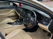 https://riyasewana.com/uploads/bmw-520-d-2012-1919560012183.jpg