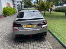 https://riyasewana.com/uploads/bmw-520-d-2012-1919560012792.jpg