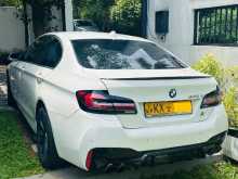 https://riyasewana.com/uploads/bmw-520-d-2012-2216435612022.jpg