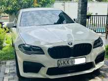 https://riyasewana.com/uploads/bmw-520-d-2012-2216435612393.jpg