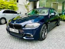 https://riyasewana.com/uploads/bmw-520-d-2012-2615222312473.jpg
