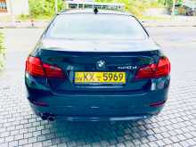 https://riyasewana.com/uploads/bmw-520-d-2012-2615222312734.jpg