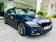 https://riyasewana.com/uploads/bmw-520-d-2012-2615222312812.jpg