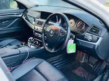 https://riyasewana.com/uploads/bmw-520-d-2013-2821012312163.jpg