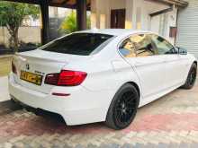 https://riyasewana.com/uploads/bmw-520-d-2013-2821012312252.jpg