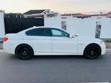 https://riyasewana.com/uploads/bmw-520-d-2013-2821012312934.jpg