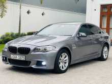 https://riyasewana.com/uploads/bmw-520-d-2013-300570812144.jpg