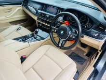 https://riyasewana.com/uploads/bmw-520-d-2013-300570812683.jpg