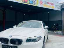 https://riyasewana.com/uploads/bmw-520-d-2014-422240512352.jpg