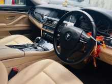https://riyasewana.com/uploads/bmw-520-d-2014-422240512534.jpg