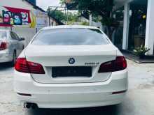 https://riyasewana.com/uploads/bmw-520-d-2014-422240512613.jpg