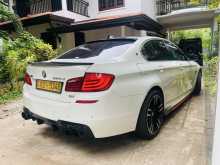 https://riyasewana.com/uploads/bmw-520-d-2515564722632.jpg