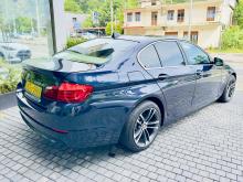 https://riyasewana.com/uploads/bmw-520-d-2615225017305.jpg