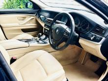 https://riyasewana.com/uploads/bmw-520-d-2615225217666.jpg