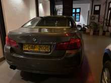 https://riyasewana.com/uploads/bmw-520-d-27224517174.jpg