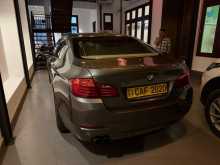 https://riyasewana.com/uploads/bmw-520-d-27224517733.jpg