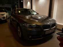https://riyasewana.com/uploads/bmw-520-d-27224517872.jpg
