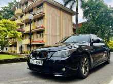 https://riyasewana.com/uploads/bmw-520-d-2812404422352.jpg