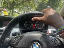 https://riyasewana.com/uploads/bmw-520-d-2812414724282.jpg