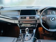 https://riyasewana.com/uploads/bmw-520-d-2821055317286.jpg