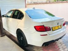 https://riyasewana.com/uploads/bmw-520-d-2821055317325.jpg