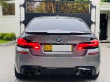 https://riyasewana.com/uploads/bmw-520-d-300575917636.jpg