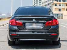https://riyasewana.com/uploads/bmw-520-d-31930484312.jpg