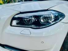 https://riyasewana.com/uploads/bmw-520-d-41122234553.jpg