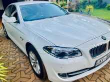 https://riyasewana.com/uploads/bmw-520-d-72316594231.jpg