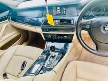 https://riyasewana.com/uploads/bmw-520-d-72316594692.jpg