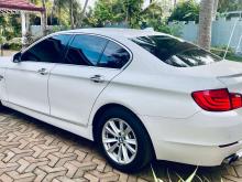 https://riyasewana.com/uploads/bmw-520-d-72317566425.jpg