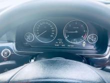 https://riyasewana.com/uploads/bmw-520-d-72317566894.jpg