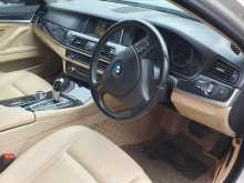 https://riyasewana.com/uploads/bmw-520-d-9120018334.jpg