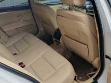 https://riyasewana.com/uploads/bmw-520-d-912001855.jpg