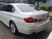 https://riyasewana.com/uploads/bmw-520-d-9120018583.jpg