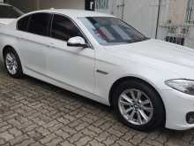 https://riyasewana.com/uploads/bmw-520-d-9120018672.jpg