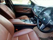 https://riyasewana.com/uploads/bmw-520-i-30955034023.jpg