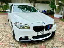 https://riyasewana.com/uploads/bmw-520-m-201131556556.jpg