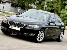https://riyasewana.com/uploads/bmw-520d-10492917935.jpg