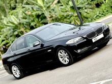 https://riyasewana.com/uploads/bmw-520d-10493017466.jpg