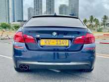 https://riyasewana.com/uploads/bmw-520d-110110222982.jpg
