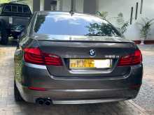 https://riyasewana.com/uploads/bmw-520d-1101852134.jpg