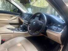 https://riyasewana.com/uploads/bmw-520d-1101852812.jpg