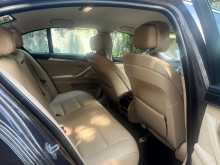 https://riyasewana.com/uploads/bmw-520d-1101852903.jpg