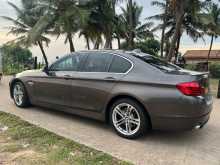 https://riyasewana.com/uploads/bmw-520d-1101852995.jpg