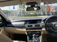 https://riyasewana.com/uploads/bmw-520d-111310422393.jpg