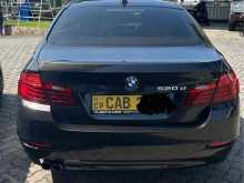 https://riyasewana.com/uploads/bmw-520d-111310422692.jpg