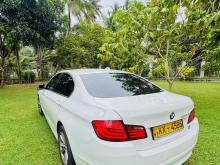 https://riyasewana.com/uploads/bmw-520d-111383917392.jpg