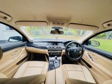 https://riyasewana.com/uploads/bmw-520d-111383917613.jpg
